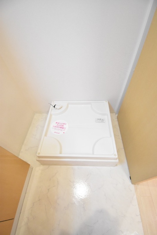 ��ʌ��������܎s�΋�厚���̃}���V�����̂��̑�