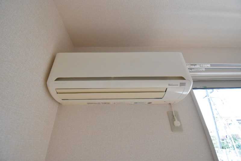 ��ʌ������s�������̃A�p�[�g�̂��̑��ݔ�