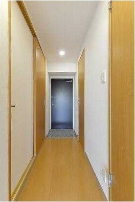 ��ʌ��������܎s��΋�{���R���ڂ̃}���V�����̂��̑������E�X�y�[�X