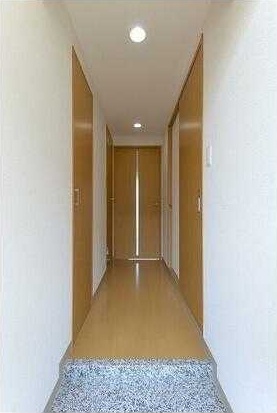 ��ʌ��������܎s��΋�{���R���ڂ̃}���V�����̌���