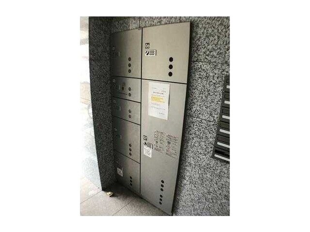 ��ʌ��������܎s��΋�{���R���ڂ̃}���V�����̂��̑�