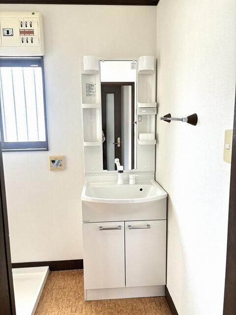 ��ʌ��������܎s�������a�c���Q���ڂ̈�ˌ��Ă̐��ʏ�