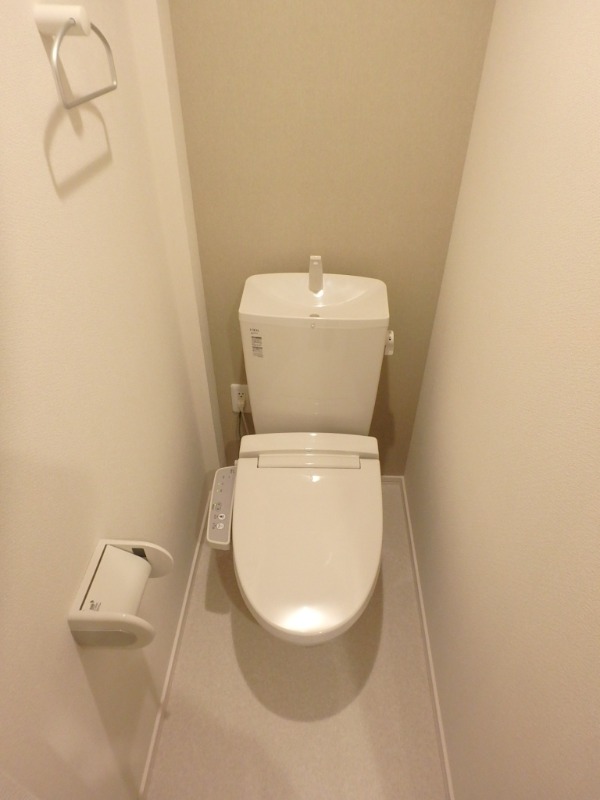 ��ʌ��������܎s������厚�쒆��̃}���V�����̃g�C��