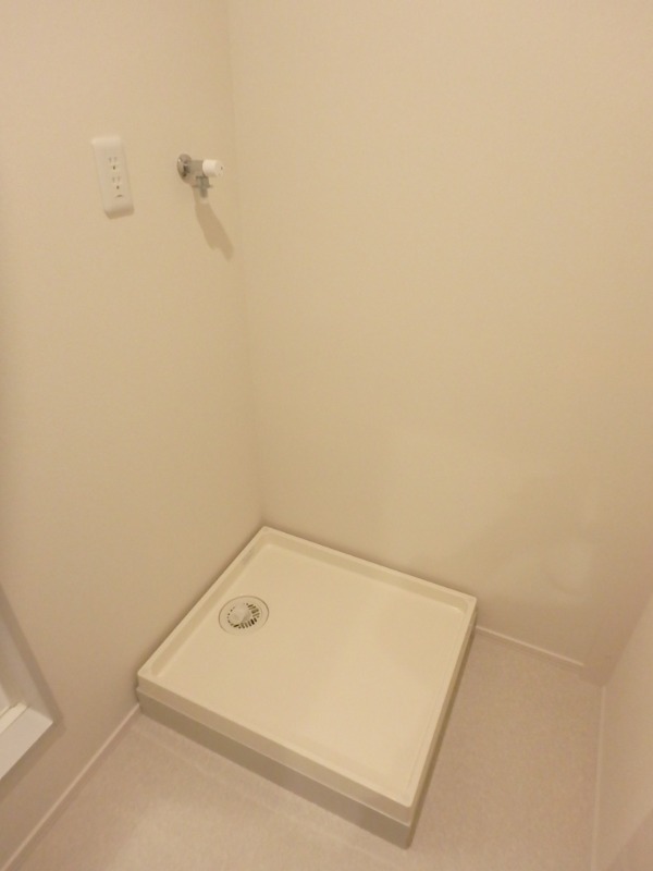 ��ʌ��������܎s������厚�쒆��̃}���V�����̂��̑�