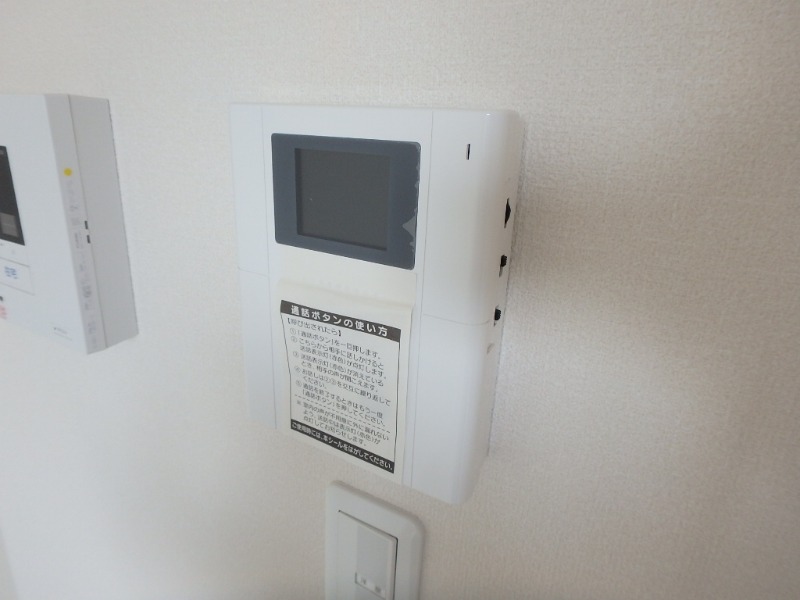 ��ʌ��������܎s������厚�쒆��̃}���V�����̂��̑�