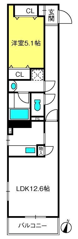 ��ʌ��������܎s��{��O���Q���ڂ̃}���V�����̊Ԏ�