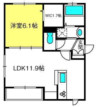 ��ʌ��O���s�J���̃}���V�����̊Ԏ�