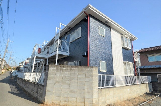 ��ʌ�����s�x�m���P����8-30�̃A�p�[�g�̌����O��