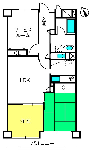 ��ʌ��������܎s�Y�a��j���J�P���ڂ̃}���V�����̊Ԏ�