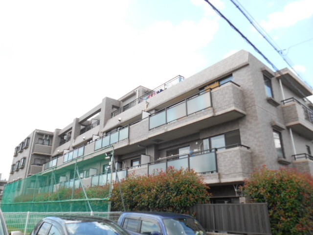 ��ʌ��������܎s�Y�a��j���J�P���ڂ̃}���V�����̂��̑�