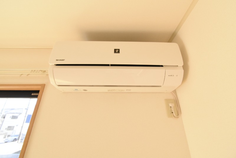 ��ʌ��@�c�s���U���ڂ̃A�p�[�g�̂��̑��ݔ�