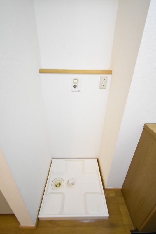 ��ʌ��@�c�s���U���ڂ̃A�p�[�g�̂��̑�