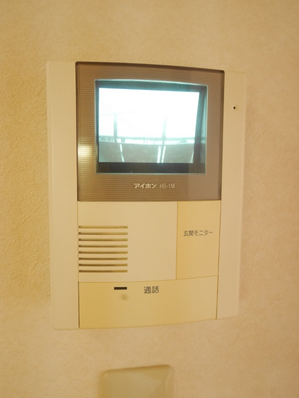 ��ʌ��@�c�s���U���ڂ̃A�p�[�g�̂��̑�