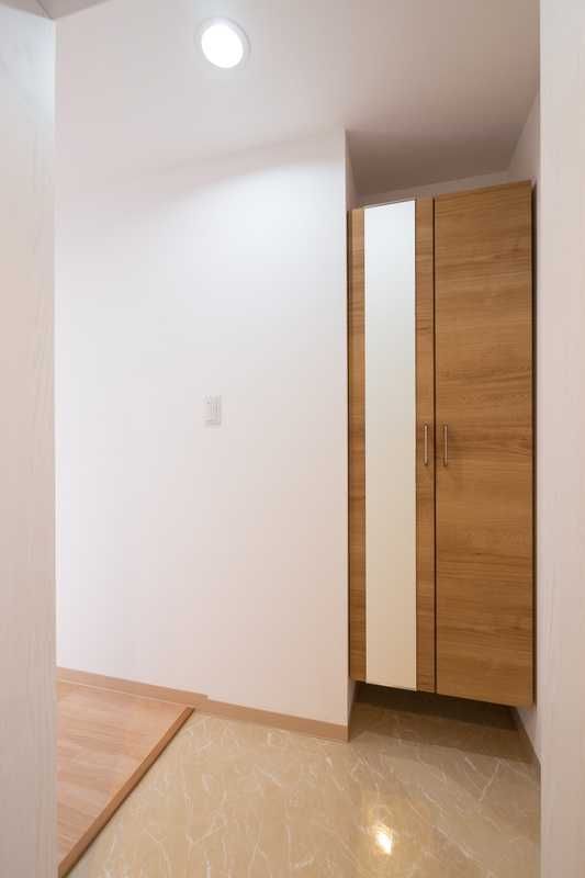 ��ʌ��������܎s��{��O���Q���ڂ̃}���V�����̌���