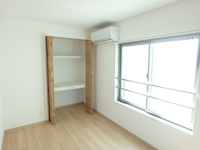 ��ʌ��������܎s��{��O���Q���ڂ̃}���V�����̂��̑�