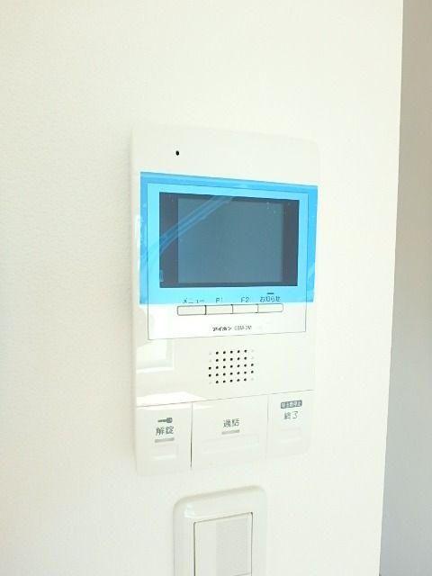 ��ʌ��������܎s��{��O���Q���ڂ̃}���V�����̂��̑�