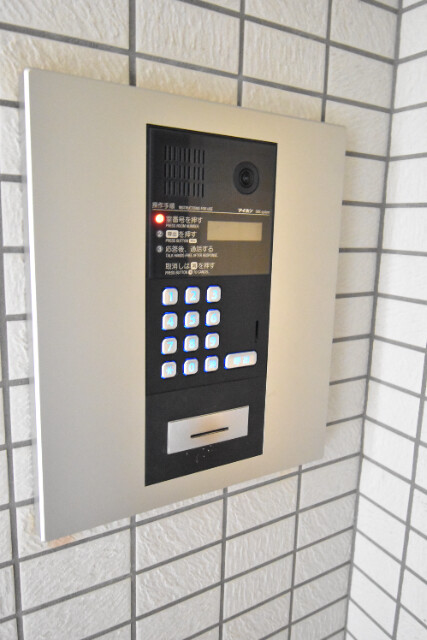 ��ʌ��������܎s��{��O���Q���ڂ̃}���V�����̂��̑�