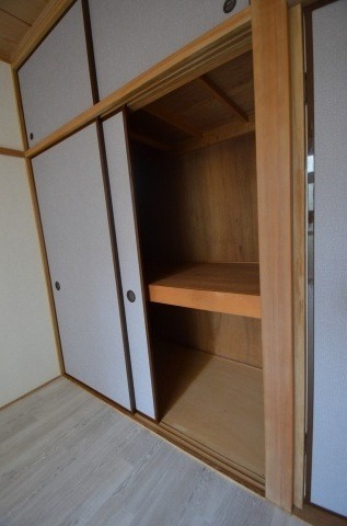 ��ʌ�����s�x�m���P���ڂ̃A�p�[�g�̎��[