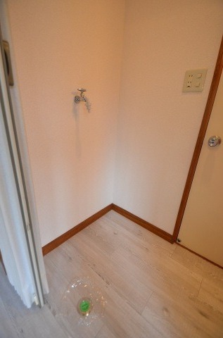 ��ʌ�����s�x�m���P���ڂ̃A�p�[�g�̂��̑�