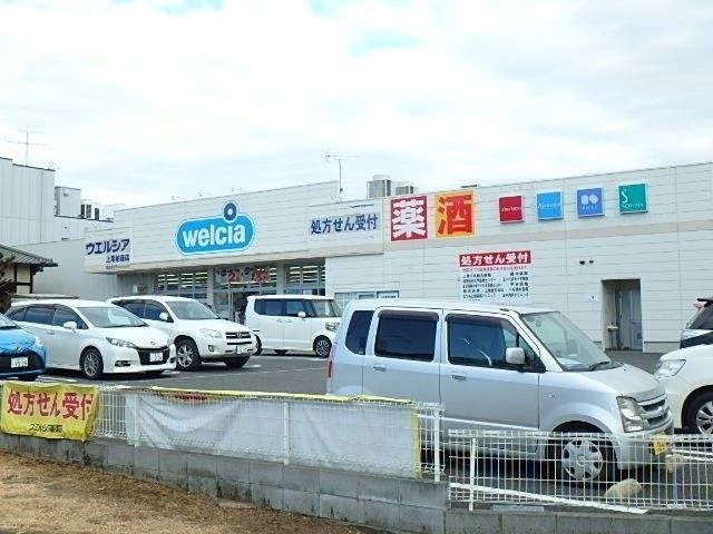 ��ʌ�����s�x�m���P���ڂ̃A�p�[�g�̎���