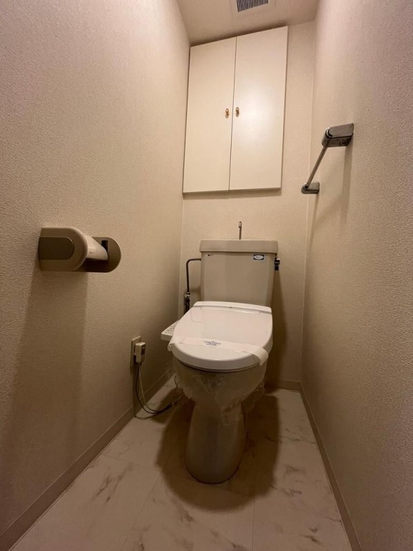 ��ʌ��������܎s�Y�a��j���J�P���ڂ̃}���V�����̃g�C��