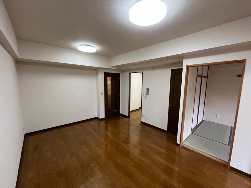 ��ʌ��������܎s�Y�a��j���J�P���ڂ̃}���V�����̂��̑��ݔ�