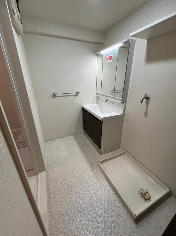 ��ʌ��������܎s�Y�a��j���J�P���ڂ̃}���V�����̐��ʏ�