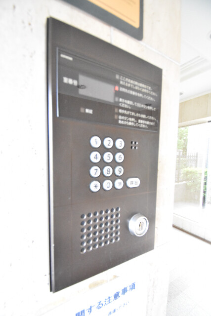 ��ʌ��������܎s�Y�a��j���J�P���ڂ̃}���V�����̂��̑�