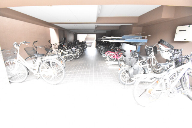 ��ʌ��������܎s�Y�a��j���J�P���ڂ̃}���V�����̂��̑�