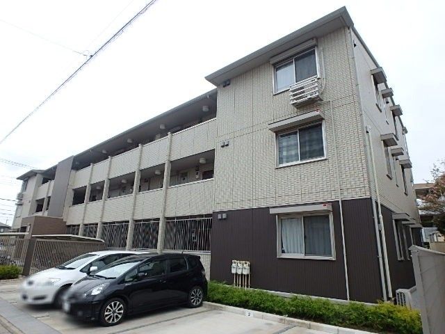 ʌ܎sk{1512̃Ap[ǧO