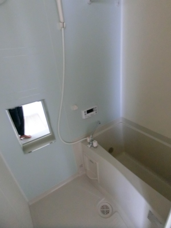 ��ʌ��������܎s���搼�x�W���ڂ̃A�p�[�g�̃o�X