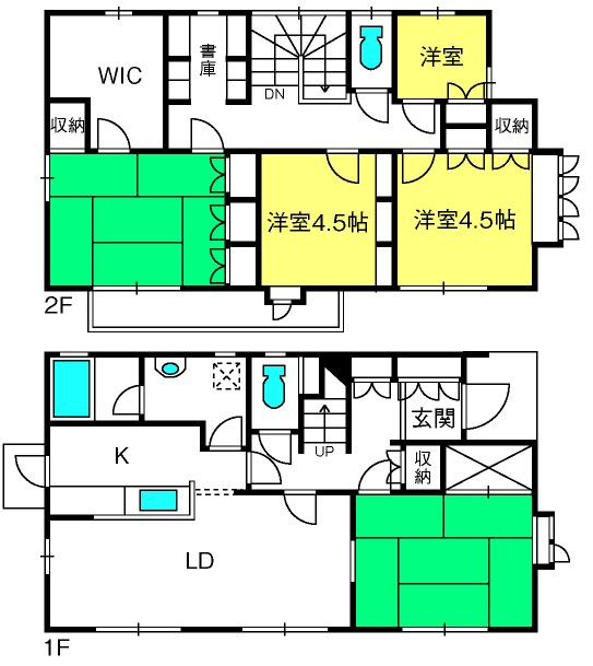 ��ʌ��������܎s������厚�쒆�ۂ̈�ˌ��Ă̊Ԏ�