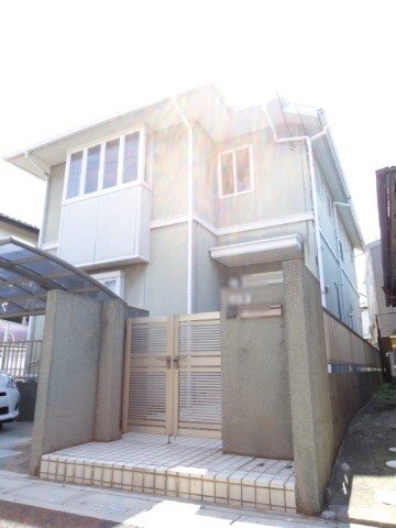 ��ʌ��������܎s������厚�쒆��734-226�̈�ˌ��Ă̌����O��