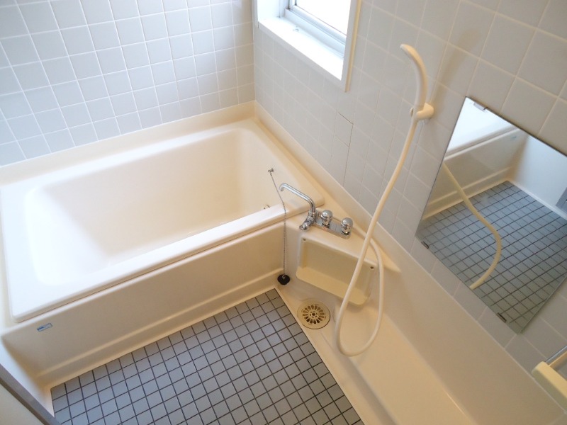 ��ʌ��������܎s������厚�쒆�ۂ̈�ˌ��Ẵo�X