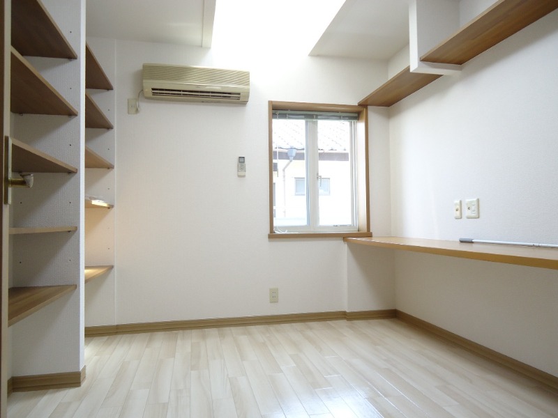 ��ʌ��������܎s������厚�쒆�ۂ̈�ˌ��Ă̂��̑������E�X�y�[�X