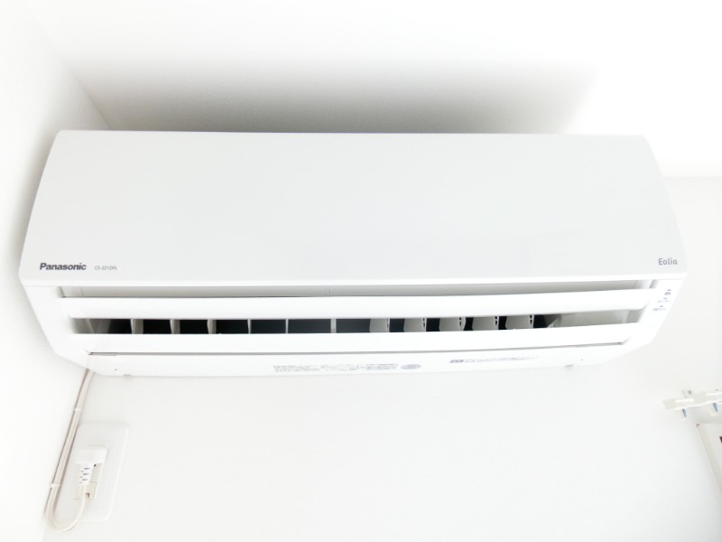 ��ʌ��������܎s���搼�x�W���ڂ̃A�p�[�g�̂��̑��ݔ�