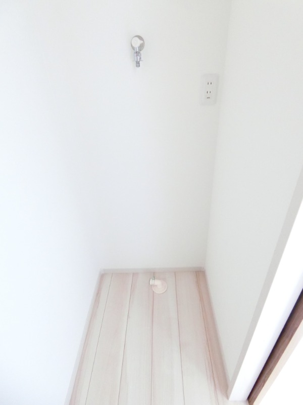 ��ʌ��������܎s���搼�x�W���ڂ̃A�p�[�g�̂��̑�