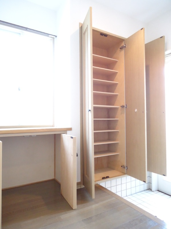 ��ʌ��������܎s������厚�쒆�ۂ̈�ˌ��Ă̌���