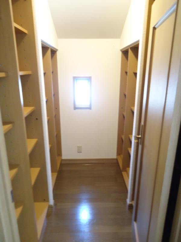 ��ʌ��������܎s������厚�쒆�ۂ̈�ˌ��Ă̎��[