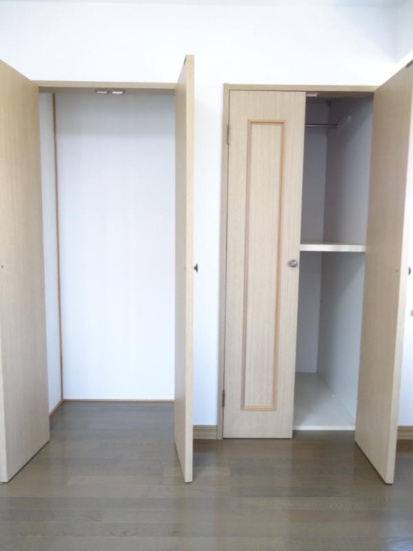 ��ʌ��������܎s������厚�쒆�ۂ̈�ˌ��Ă̂��̑��ݔ�