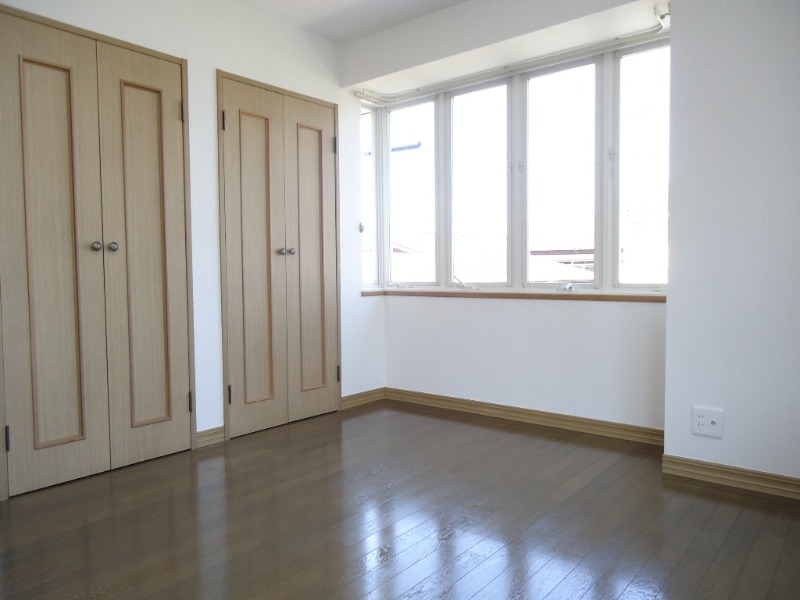 ��ʌ��������܎s������厚�쒆�ۂ̈�ˌ��Ă̂��̑�