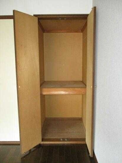 ��ʌ��������܎s�΋�厚���̃A�p�[�g�̂��̑�