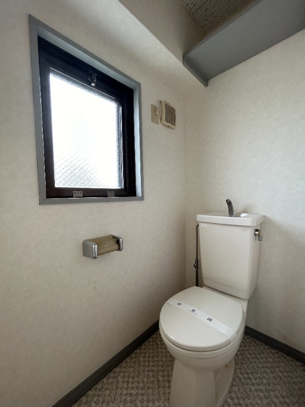 ��ʌ��������܎s�k��听���S���ڂ̃}���V�����̃g�C��