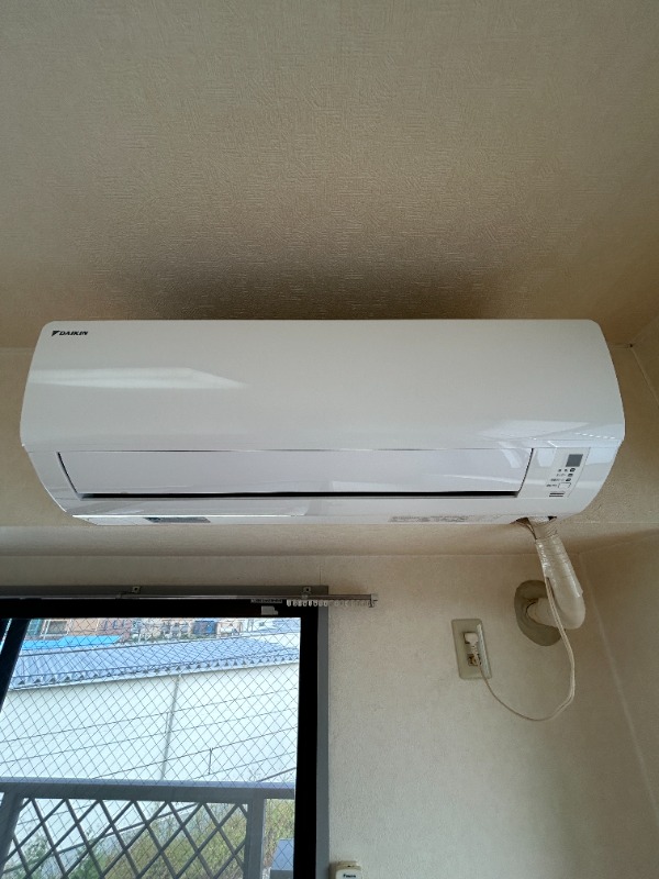 ��ʌ��������܎s�k��听���S���ڂ̃}���V�����̂��̑��ݔ�