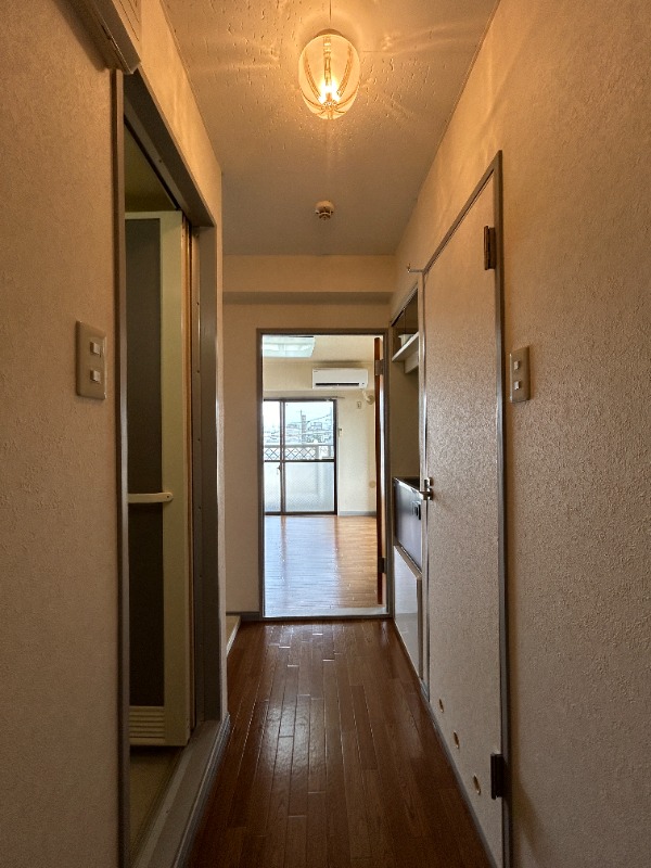 ��ʌ��������܎s�k��听���S���ڂ̃}���V�����̌���