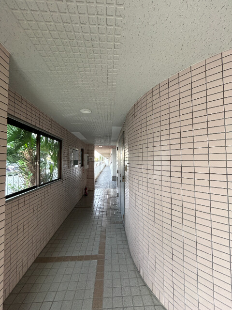 ��ʌ��������܎s�k��听���S���ڂ̃}���V�����̂��̑�