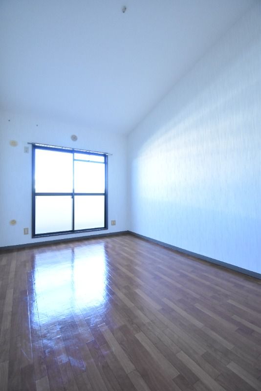 ��ʌ��������܎s�Y�a��؍�R���ڂ̃}���V�����̂��̑������E�X�y�[�X