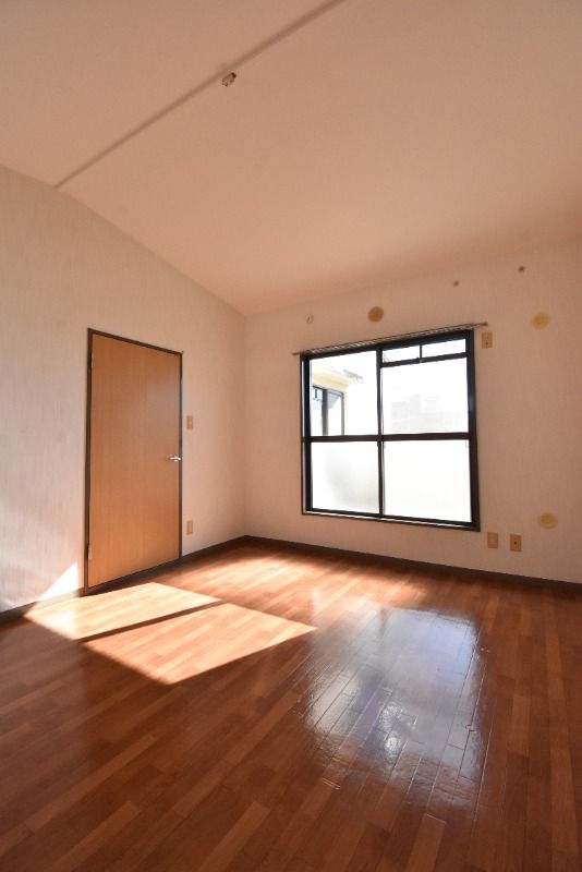 ��ʌ��������܎s�Y�a��؍�R���ڂ̃}���V�����̂��̑�