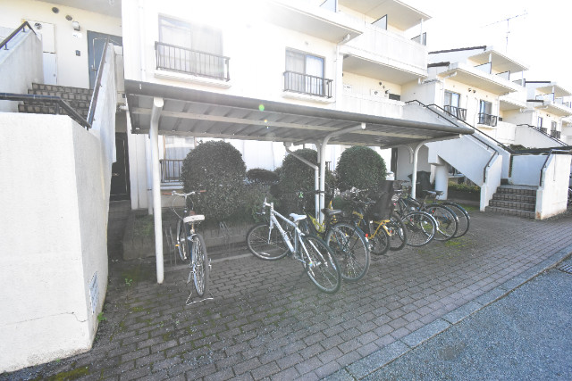 ��ʌ��������܎s�Y�a��؍�R���ڂ̃}���V�����̂��̑�