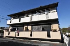 ʌ܎skyCQڂ̃Ap[ǧO